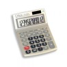 Calculadora 12 dígitos Celica mod. CA-2633
