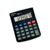 Calculadora Celica mod. CA-323