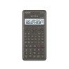 Calculadora científica Casio FX-82MS-2