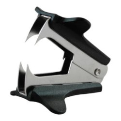 Desengrapador Pegaso Mod. 501