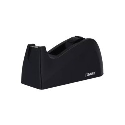 Dispensador de cinta d-30 Mae