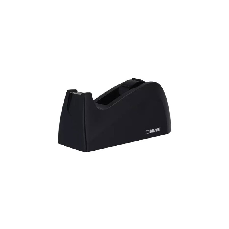 Dispensador de cinta d-30 Mae