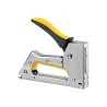 Engrapadora clavadora manual TS-13R/T Piloto