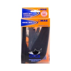 Engrapadora de uso ultra suave media tira EES-MT MAE