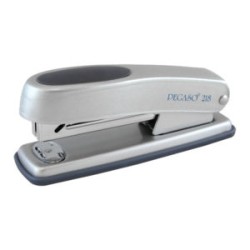Engrapadora Pegaso mod. 218