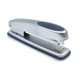 Engrapadora Pegaso Mod. 219