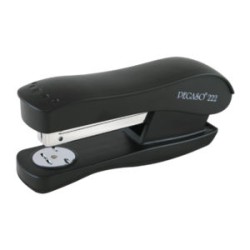 Engrapadora Pegaso mod. 222