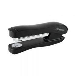 Engrapadora Pegaso mod. 232