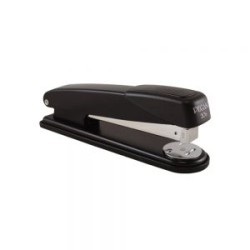 Engrapadora pegaso Mod.206