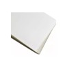 Mica Térmica jumbo Carta 229x292mm Pmt1 por/pz