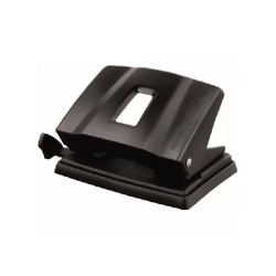 Perforadora Maped mod. essentials 402411