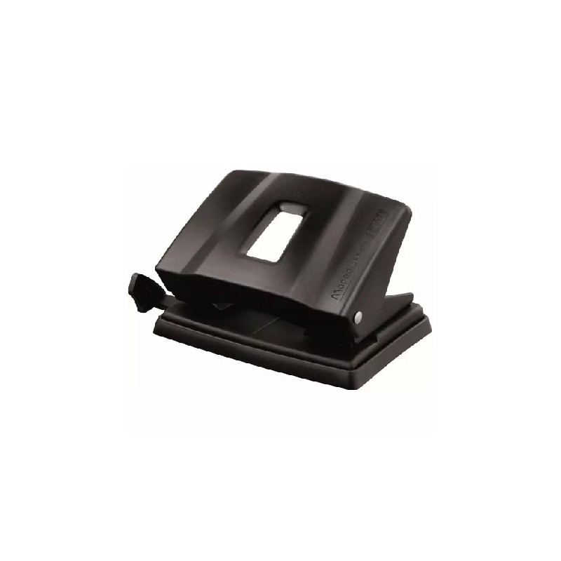 Perforadora Maped mod. essentials 402411