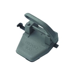 Perforadora Pegaso dos perforaciones mod. 800