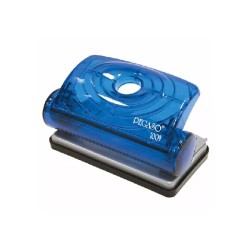 Perforadora Pegaso mod. 1009