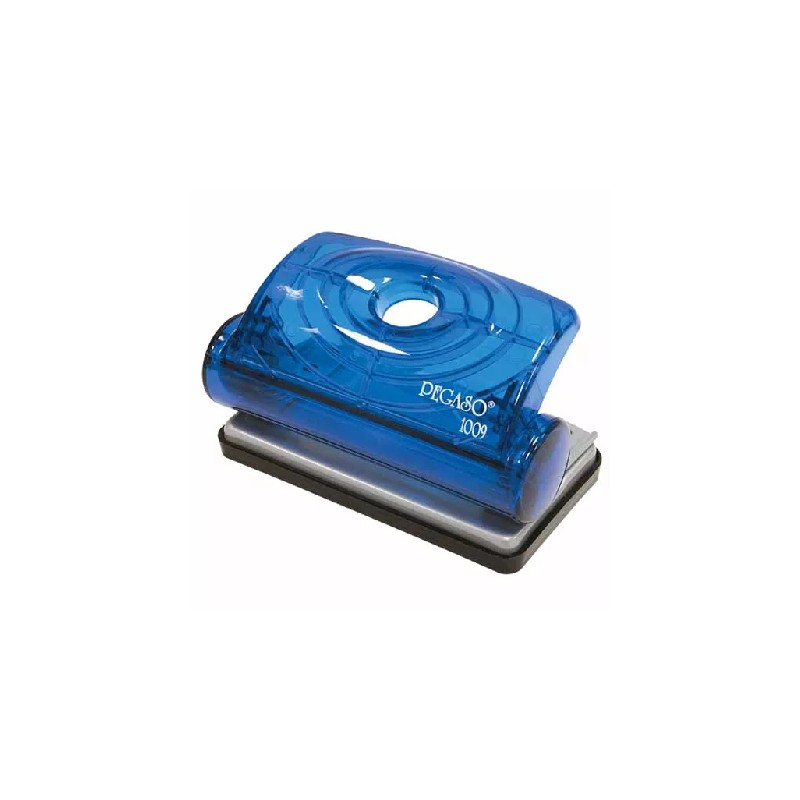 Perforadora Pegaso mod. 1009