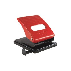 Perforadora Pegaso mod. 3800