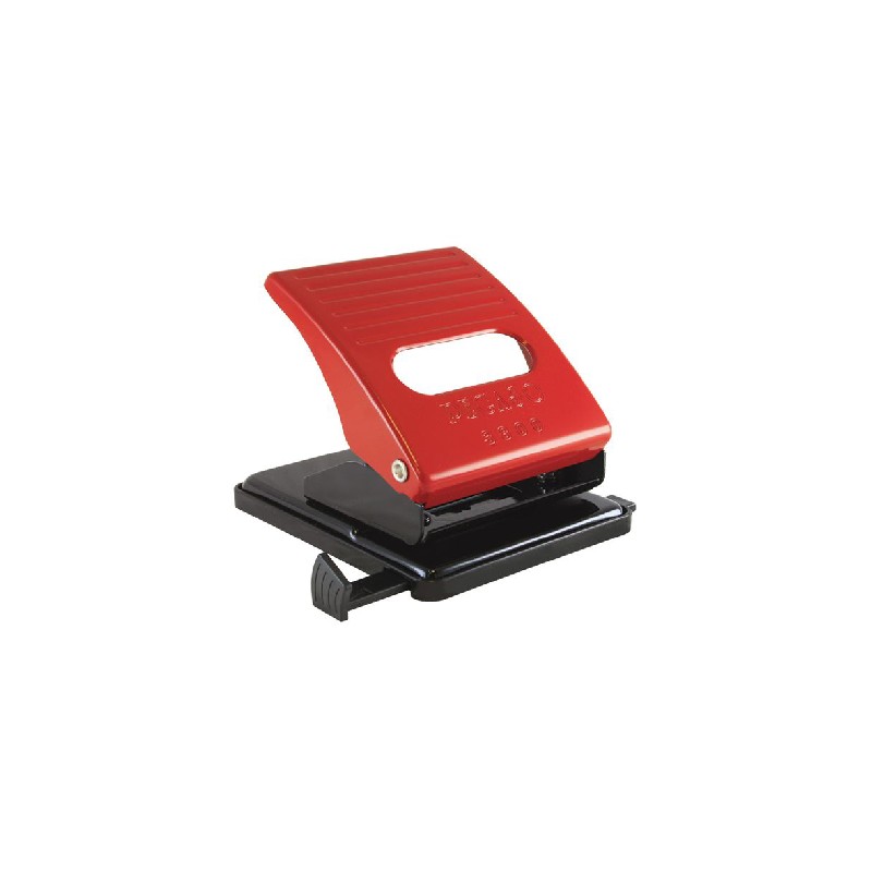 Perforadora Pegaso mod. 3800