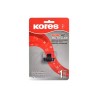 Rodillo Entintador IR42 Kores
