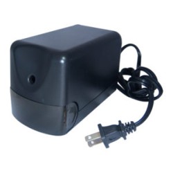 Sacapuntas de escritorio eléctrico Pegaso mod. 1920