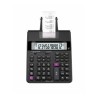 Sumadora Casio HR-200RC 12 digitos