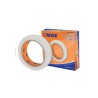 Cinta invisible MAE mod. CI-40