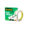 Cinta mágica Scotch 19×65.8.