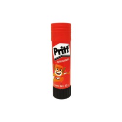 Lápiz adhesivo 42gr. Pritt