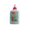 Pegamento Blanco Escolar 125gr Makyco