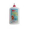 Pegamento Blanco Escolar 500gr Makyco