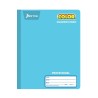 Cuaderno Cosido Profesional 100H C-5 Norma Color 581282