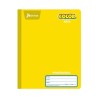 Cuaderno Cosido Profesional 100H Rayas Norma Color 581280