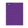 Cuaderno Profesional 100H C-7 Unicolor 580815