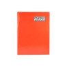 Libreta F/F 2 manos c7 96hjs Roca