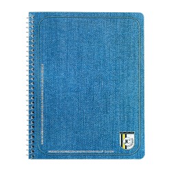 Libreta Profesional c7 100 hojas jocar joc005
