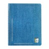 Libreta Profesional c7 100 hojas jocar joc005