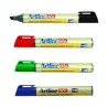 Marcador para pizarron EK-159 Artline