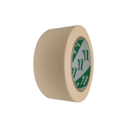 Cinta Masking  48×50 devek 104