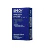 Cinta para impresora Epson mod. ERC-38B