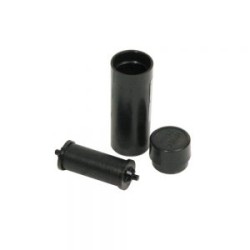 Rodillo entintador para etiquetadora CODY 5500