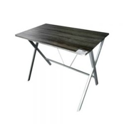 Escritorio melamina JM-1321