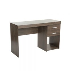 Escritorio secretarial JM-1171 modelo Malta