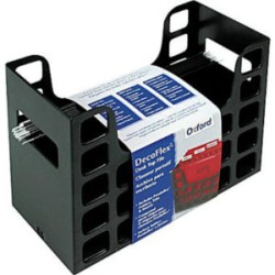 Archivero para escritorio Oxford mod. Decoflex 230
