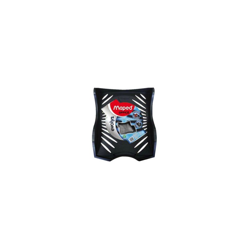 Charola Maped Evolys mod. 7551219