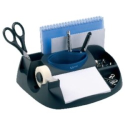 Organizador de escritorio Maped mod. 575100