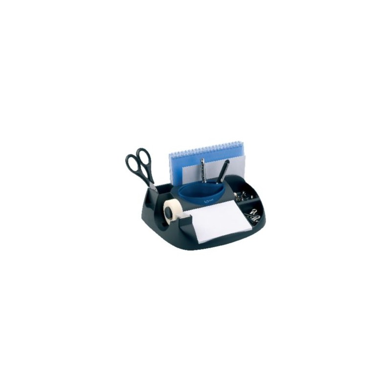 Organizador de escritorio Maped mod. 575100
