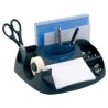 Organizador de escritorio Maped mod. 575100