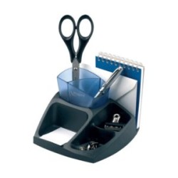 Organizador de escritorio Maped mod. 575400