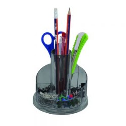 Organizador giratorio M-941.1 MAE