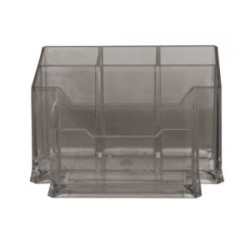 Organizador MAE M-940.1 con división