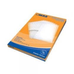 Protector de hojas MAE mod. PHO-100